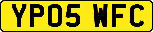 YP05WFC