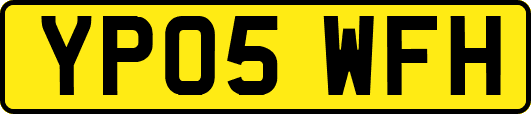 YP05WFH