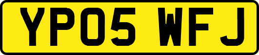 YP05WFJ