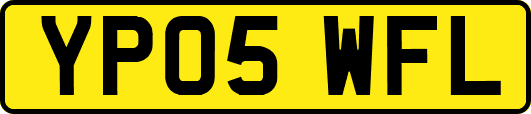 YP05WFL