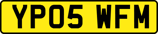 YP05WFM