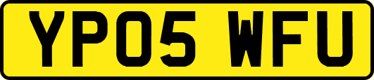 YP05WFU