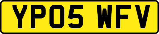 YP05WFV