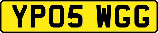 YP05WGG