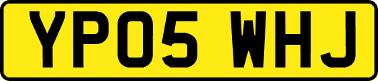 YP05WHJ