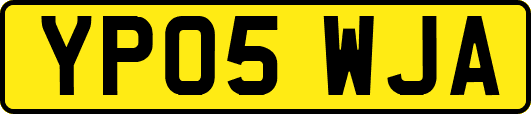YP05WJA