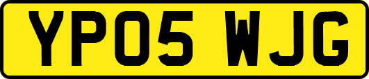 YP05WJG