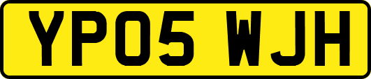 YP05WJH