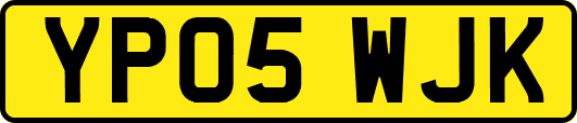 YP05WJK