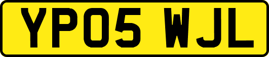 YP05WJL