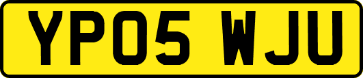 YP05WJU