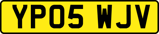 YP05WJV