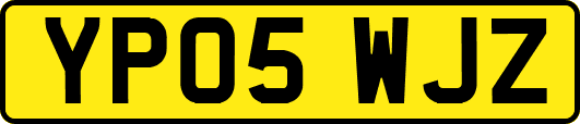 YP05WJZ