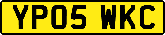 YP05WKC