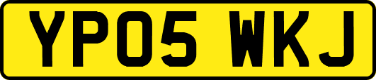 YP05WKJ