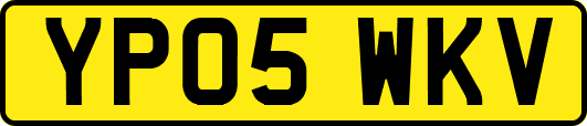 YP05WKV
