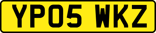 YP05WKZ