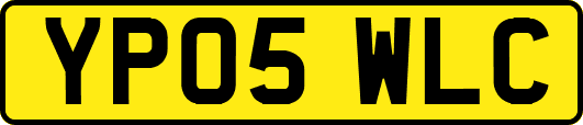 YP05WLC