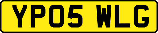 YP05WLG