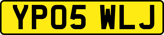 YP05WLJ
