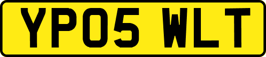 YP05WLT