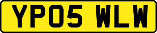 YP05WLW