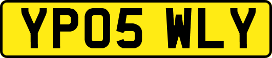 YP05WLY