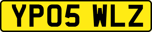 YP05WLZ