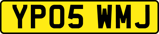 YP05WMJ
