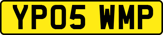 YP05WMP