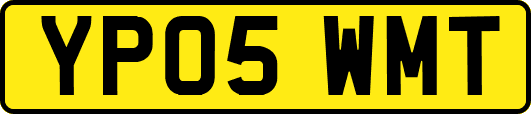 YP05WMT