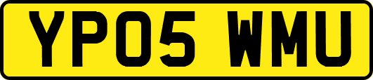 YP05WMU