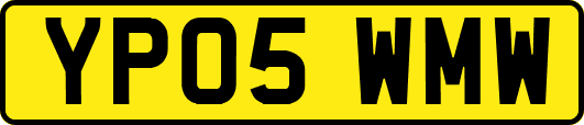YP05WMW