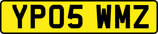 YP05WMZ