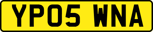 YP05WNA