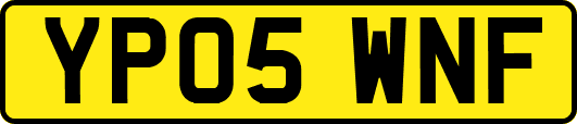 YP05WNF