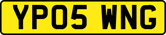 YP05WNG