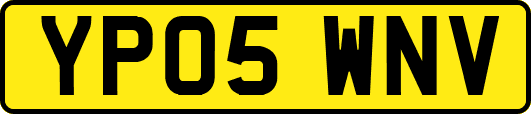 YP05WNV