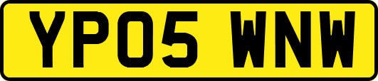 YP05WNW