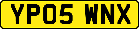 YP05WNX