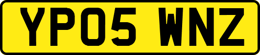 YP05WNZ
