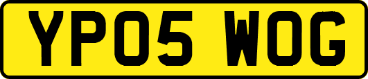 YP05WOG