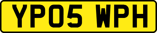 YP05WPH