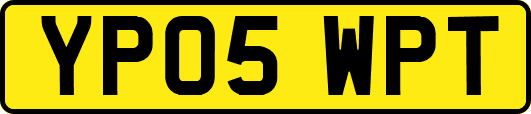 YP05WPT