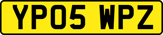 YP05WPZ