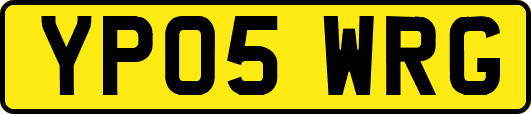 YP05WRG