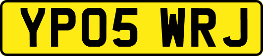 YP05WRJ