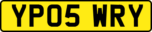 YP05WRY