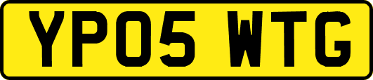 YP05WTG