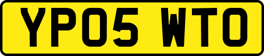 YP05WTO